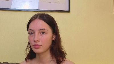 JuleeBeaulac webcam cam4 model stream image