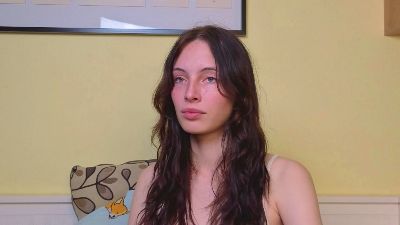 JuleeBeaulac webcam model stream image