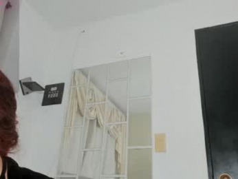sarita_loven webcam model stream image