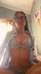 Sophiiee webcam model stream image