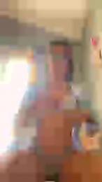 Sophiiee webcam cam4 model stream image