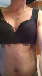 lupin46_sexy2 webcam model stream image