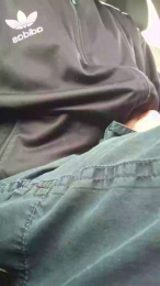 lupin46_sexy2 webcam model stream image