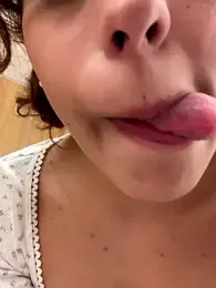 Katee_Jones webcam model stream image