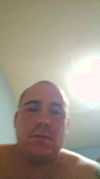 Ismael993 webcam model stream image