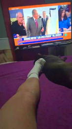 Ismael993 webcam model stream image