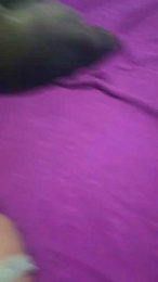 Ismael993 webcam model stream image