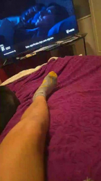 Ismael993 webcam model stream image