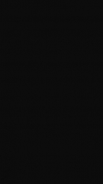 Ismael993 webcam cam4 model stream image