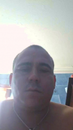 Ismael993 webcam cam4 model stream image