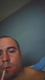 Ismael993 webcam model stream image