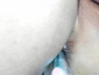 giselle_james webcam chaturbate model stream image