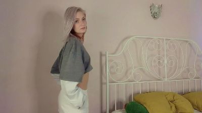 NeryHitson webcam model stream image