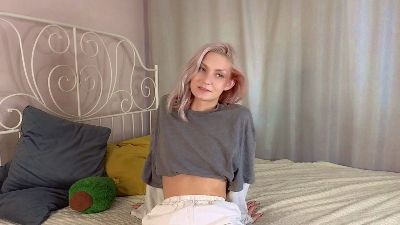 NeryHitson webcam cam4 model stream image
