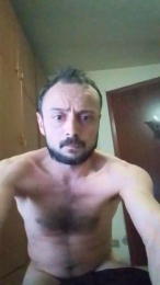 casertaxxx webcam cam4 model stream image