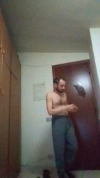 casertaxxx webcam model stream image