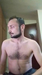 casertaxxx webcam model stream image