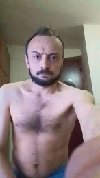 casertaxxx webcam model stream image