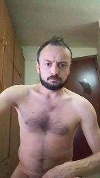 casertaxxx webcam model stream image