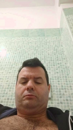 hypersex webcam model stream image