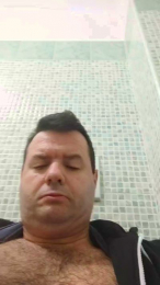 hypersex webcam model stream image