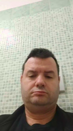 hypersex webcam model stream image
