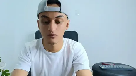 Ale_and_Thiago webcam model stream image