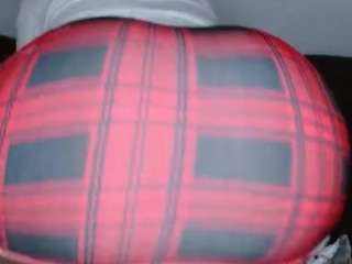 mysticmariner webcam model stream image