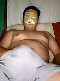 Efrain2090 webcam model stream image