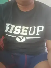 Efrain2090 webcam model stream image