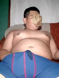 Efrain2090 webcam model stream image