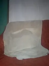 Efrain2090 webcam stripchat model stream image