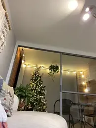 Irish_Collins webcam model stream image