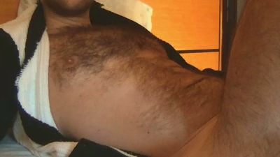 MRK_94 webcam model stream image