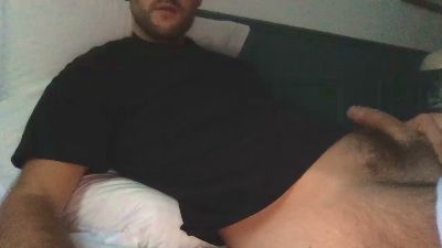 MRK_94 webcam preview