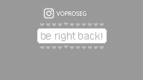 marksibul webcam model stream image