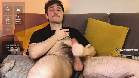 marksibul webcam model stream image