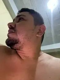 mayemarc webcam model stream image