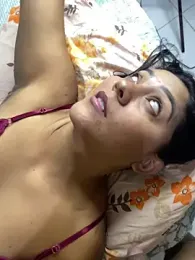 mayemarc webcam model stream image