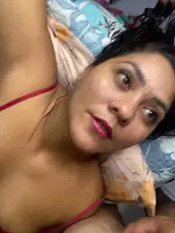 mayemarc webcam model stream image