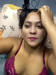 mayemarc webcam model stream image