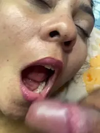 mayemarc webcam model stream image