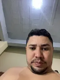 mayemarc webcam model stream image