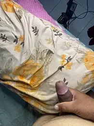 mayemarc webcam model stream image