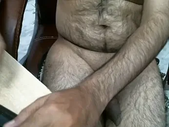 desioldguy webcam model stream image