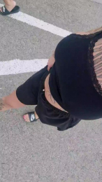 jenytetas69 webcam model stream image