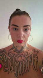 jenytetas69 webcam model stream image