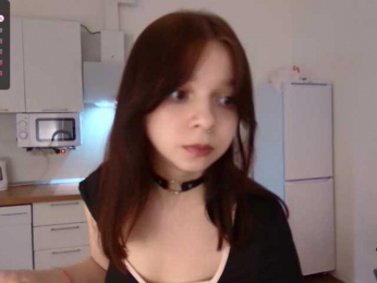 tyan-babe webcam model stream image