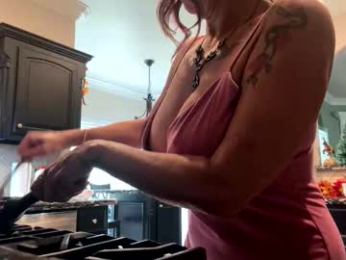 ravenoldschool11 webcam chaturbate model stream image