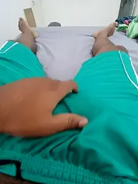 delicio6 webcam stripchat model stream image